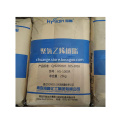 /msite/products/detail/productid/61981801/id/1354525.html